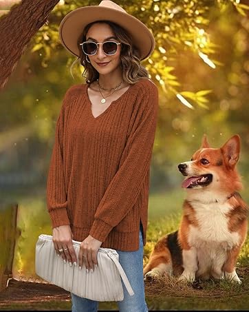 womens fall fashion