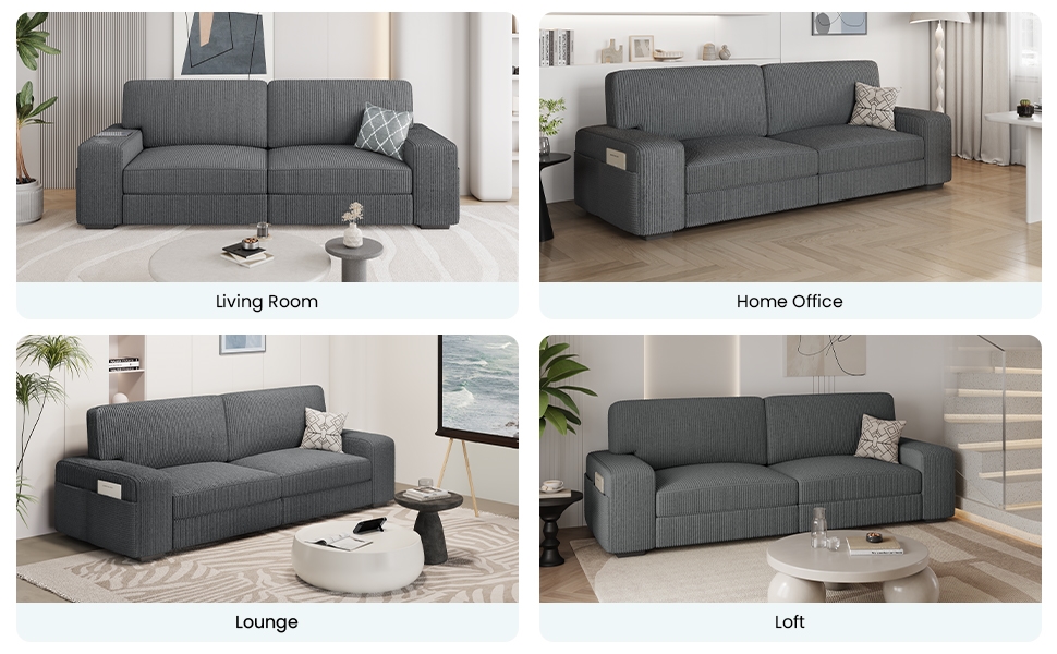 sofa