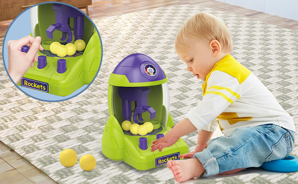 Large manufacture image 3