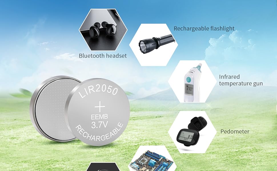 Large manufacture image 3