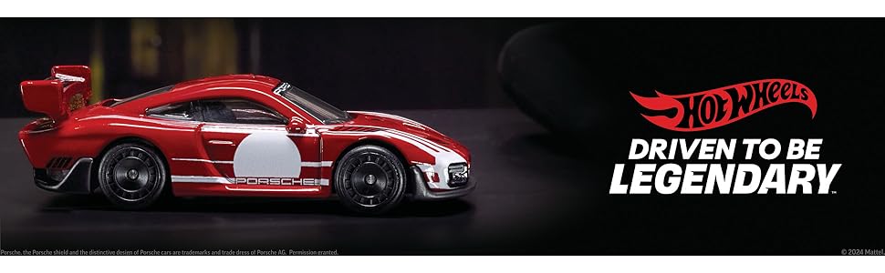 Large manufacture image 2