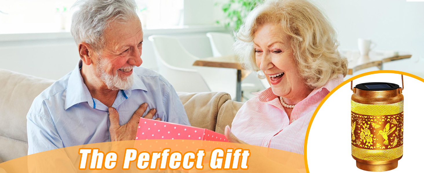 mothers day gifts for mom 