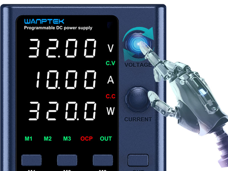 Large manufacture image 3