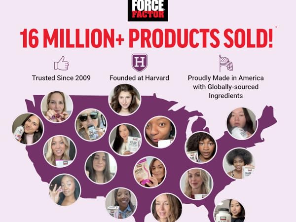 biotin nutrafol women hair growth supplement mary ruth multivitamin weem hair skin and nails gummies