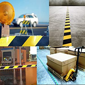 Small manufacture image 14