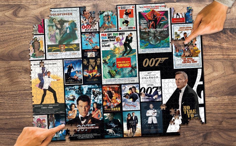 Large manufacture image 2