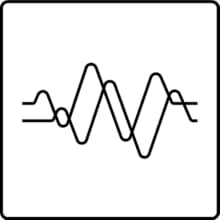 Small manufacture image 8