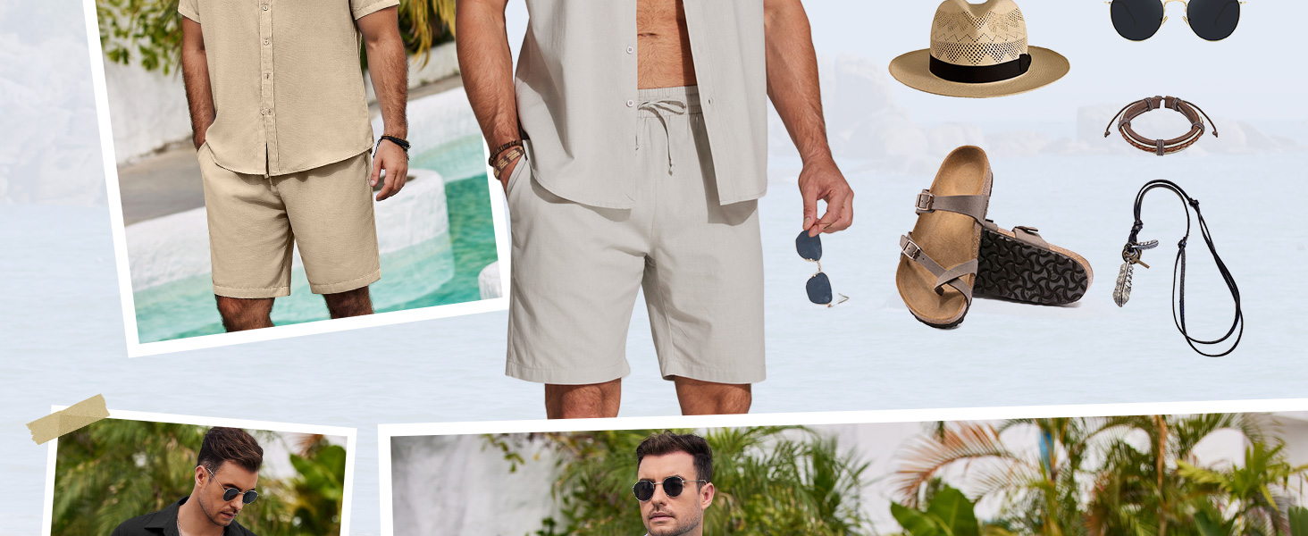 Large manufacture image 3