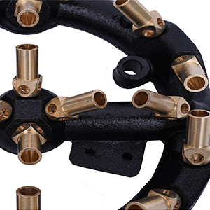 Small manufacture image 3