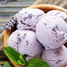 Small manufacture image 7