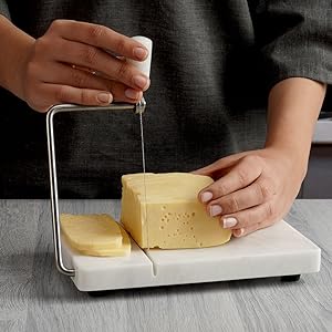 Small manufacture image 5