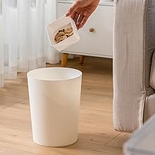 storage box