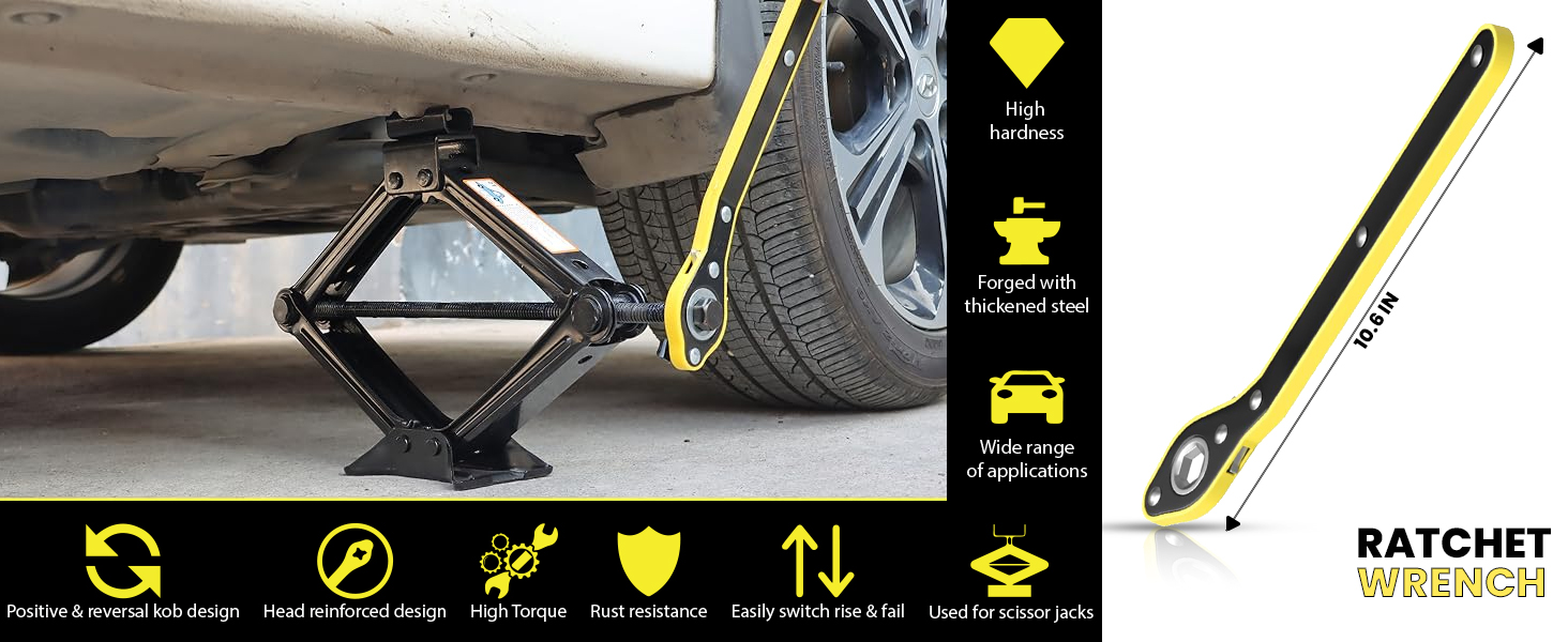 Large manufacture image 4