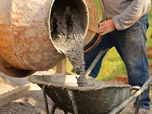 Small manufacture image 4