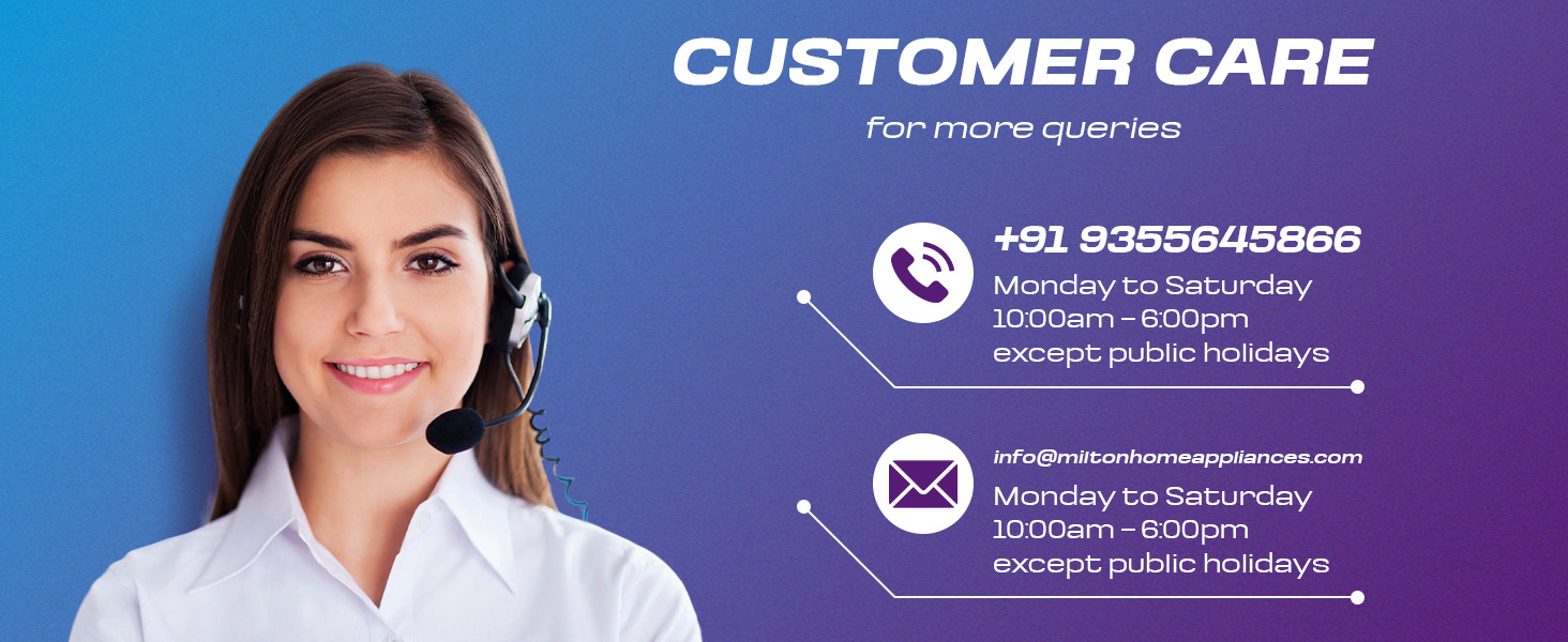 Large manufacture image 6