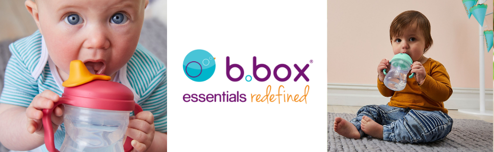 Large manufacture image 1