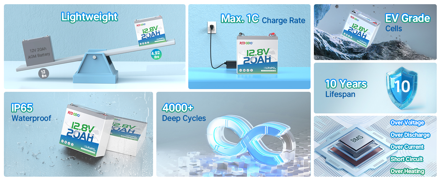 Large manufacture image 2