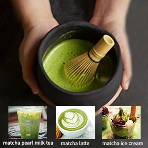 Small manufacture image 6