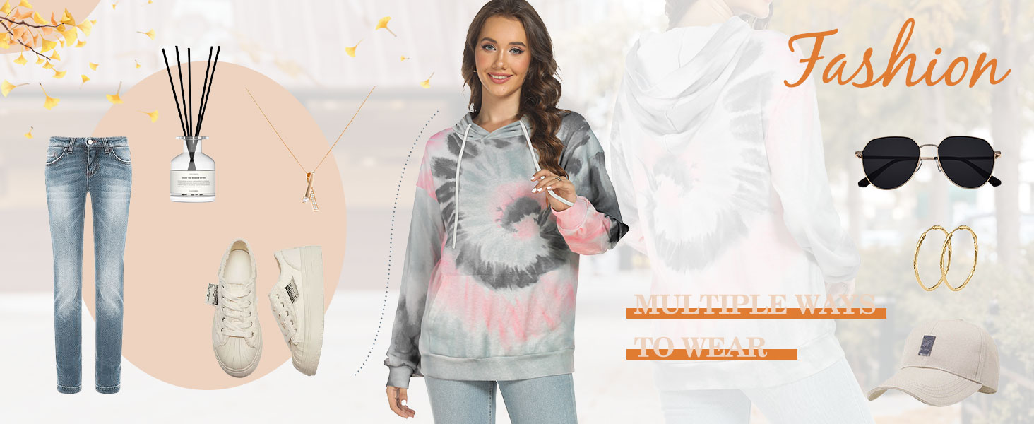 womens sweatshirts