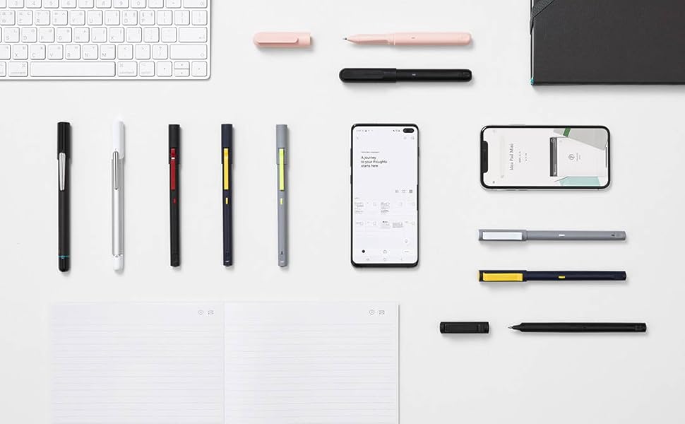 Large manufacture image 3