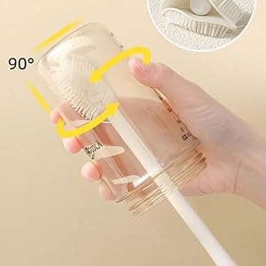 Convenient and portable