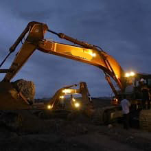 Small manufacture image 11