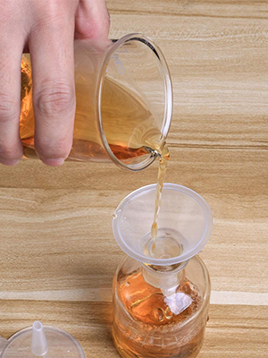 Small manufacture image 5