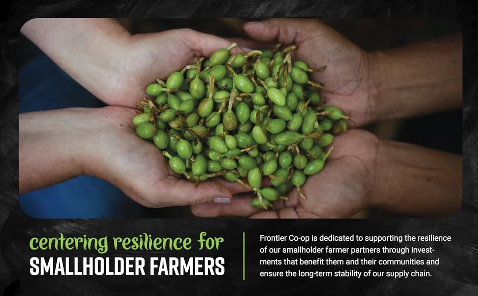 Large manufacture image 5