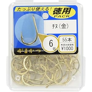 チヌさまカジメブラウン3号　3本セット　ケース付き　ヤマシタ限定 エギ王 K Fans Selection | ヤマシタとマリアが運営する