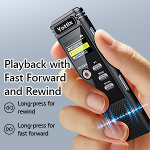 Small manufacture image 6