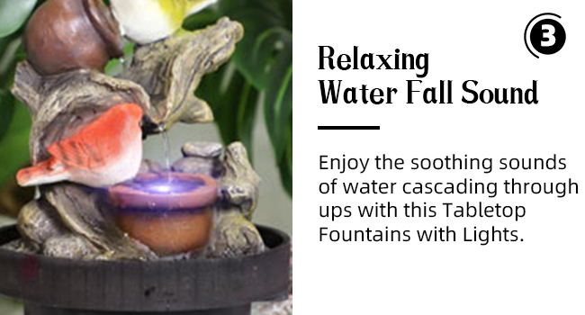 Large manufacture image 6