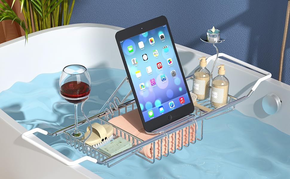 Large manufacture image 1