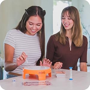 Small manufacture image 3