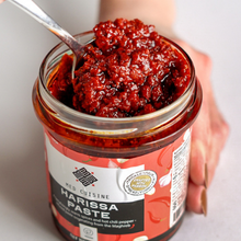 harissa
