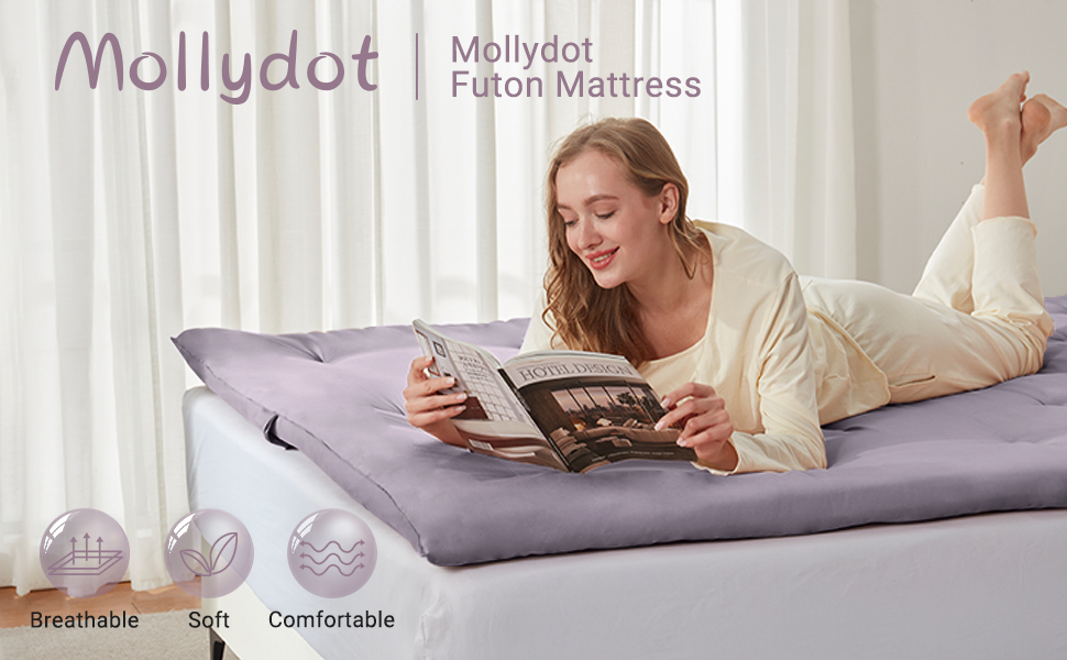 Large manufacture image 1