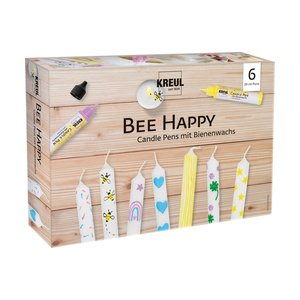 Small manufacture image 3