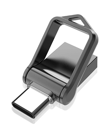 10個セット★RAU15★USB3.0★両用メモリ★2in1★OTG★３２GB 10個セット☆RAU15☆USB3.0☆両用メモリ☆2in1☆OTG☆