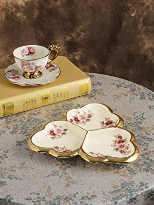 Small manufacture image 1