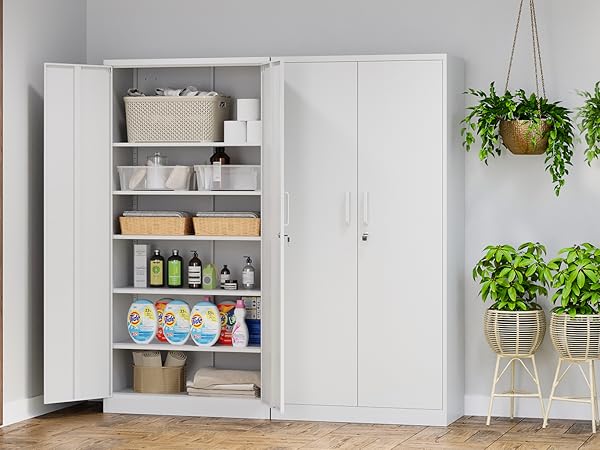 Amazon.com: MIIIKO 72