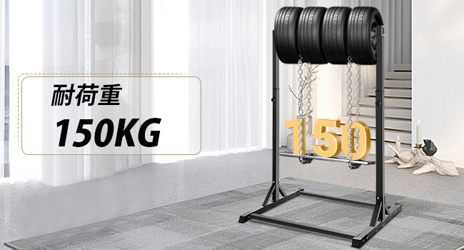 懸垂マシン Amazon | 懸垂マシン ぶら下がり健康器 折畳み式 チンニング