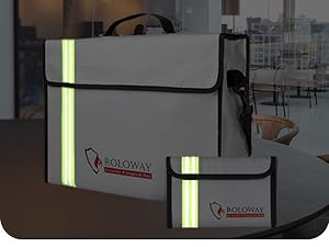 Small manufacture image 6