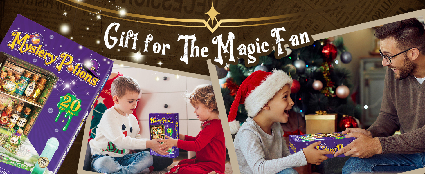 Large manufacture image 6