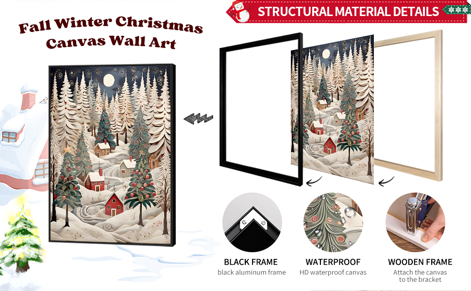 floral wall art flower canvas wall art cityscape wall art christmas wall art christmas pictures