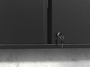 Small manufacture image 2