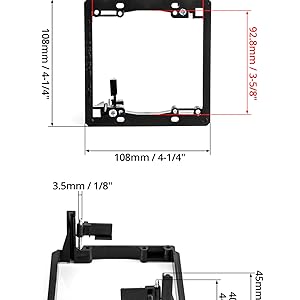Group  – Up Against Tha Wall Overkill x adidas ZX8000 