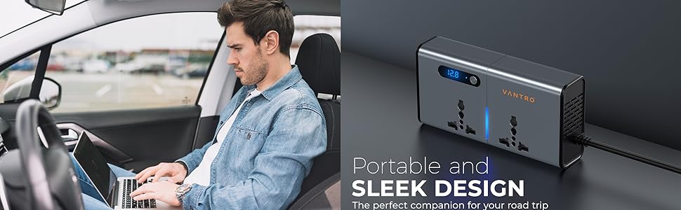 Large manufacture image 7