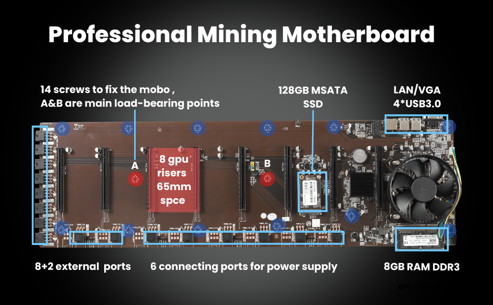 Large manufacture image 3