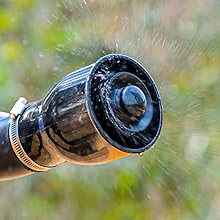 Small manufacture image 8