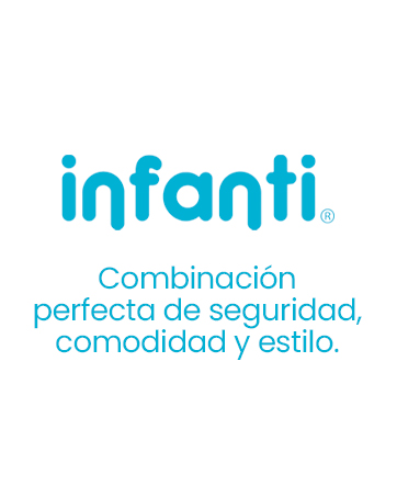 carriola para bebe, corral para bebe, asiento para bebe carro, bebe, cunas, juguetes, portabebe