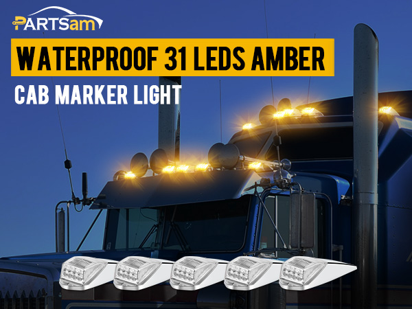 Akr9 　　　SEDAN ALL PURPOSE Big Light Amazon.com: GenXenon Replacement LED Module for 2017-2020